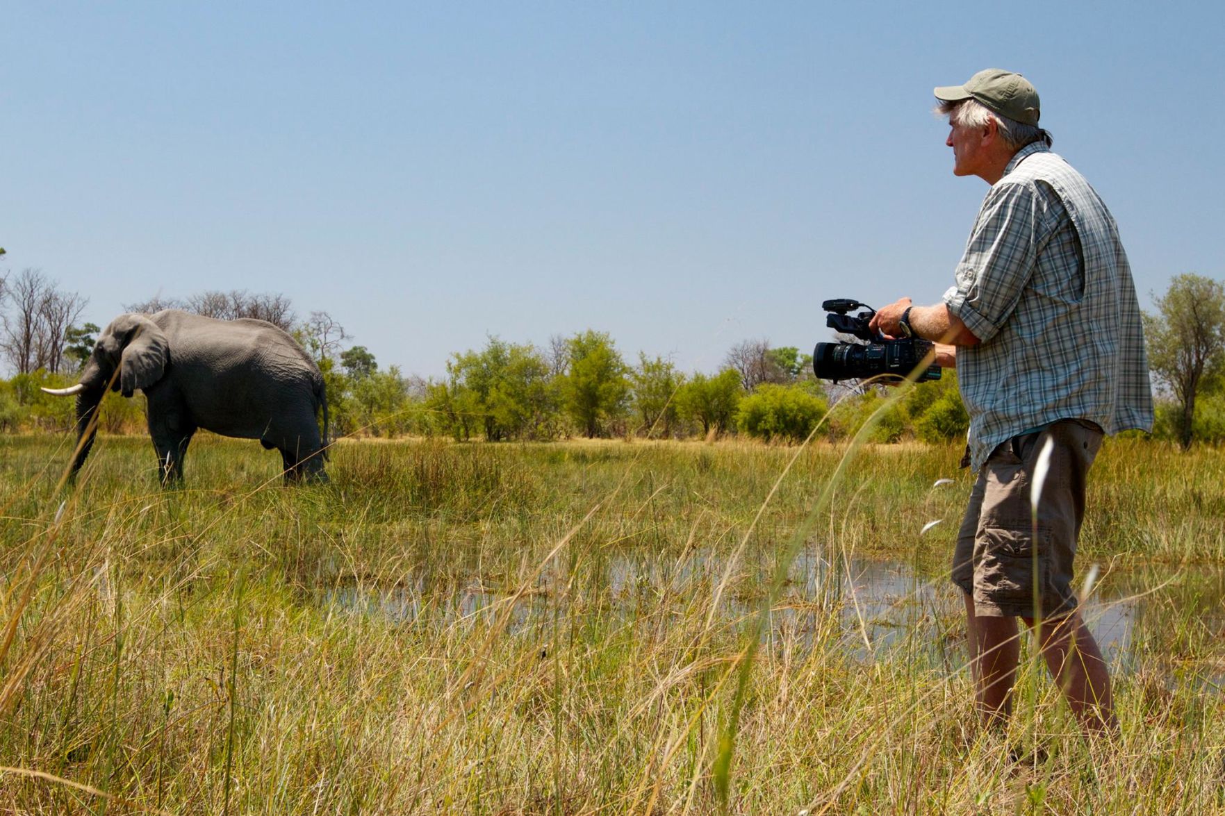 Botswana Africa.jpg
